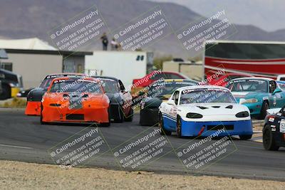 media/Mar-19-2022-Speed Ventures (Sat) [[f091324fda]]/Superspec Cup Race/Race Set 1/